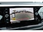 Volkswagen Polo 1.0 TSI Style 95PK DSG IQ Led Roof Pack Virtual Cam Navi ACC