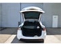 Tesla Model Y RWD 58 kWh Trekhaak (1.600kg), 20" Alu, AutoPilot3.0 Ryzen