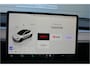 Tesla Model Y RWD 58 kWh Trekhaak (1.600kg), 20" Alu, AutoPilot3.0 Ryzen