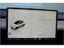Tesla Model Y RWD 58 kWh Trekhaak (1.600kg), 20" Alu, AutoPilot3.0 Ryzen