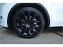 Tesla Model Y RWD 58 kWh Trekhaak (1.600kg), 20" Alu, AutoPilot3.0 Ryzen