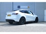 Tesla Model Y RWD 58 kWh Trekhaak (1.600kg), 20" Alu, AutoPilot3.0 Ryzen