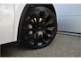Tesla Model Y RWD 58 kWh Trekhaak (1.600kg), 20" Alu, AutoPilot3.0 Ryzen