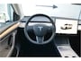 Tesla Model Y RWD 58 kWh Trekhaak (1.600kg), 20" Alu, AutoPilot3.0 Ryzen