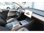 Tesla Model Y RWD 58 kWh Trekhaak (1.600kg), 20" Alu, AutoPilot3.0 Ryzen