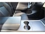 Tesla Model Y RWD 58 kWh Trekhaak (1.600kg), 20" Alu, AutoPilot3.0 Ryzen