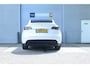 Tesla Model Y RWD 58 kWh Trekhaak (1.600kg), 20" Alu, AutoPilot3.0 Ryzen