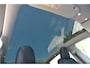 Tesla Model Y RWD 58 kWh Trekhaak (1.600kg), 20" Alu, AutoPilot3.0 Ryzen