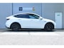Tesla Model Y RWD 58 kWh Trekhaak (1.600kg), 20" Alu, AutoPilot3.0 Ryzen