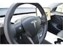 Tesla Model Y RWD 58 kWh Trekhaak (1.600kg), 20" Alu, AutoPilot3.0 Ryzen