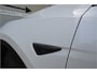 Tesla Model Y RWD 58 kWh Trekhaak (1.600kg), 20" Alu, AutoPilot3.0 Ryzen