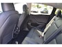 Tesla Model Y RWD 58 kWh Trekhaak (1.600kg), 20" Alu, AutoPilot3.0 Ryzen