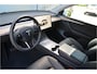 Tesla Model Y RWD 58 kWh Trekhaak (1.600kg), 20" Alu, AutoPilot3.0 Ryzen