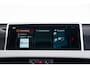 BMW X2 sDrive20i High Executive M-sport - Panoramadak - 20 inch - Leder - Stoelverwarming - Camera - Navigatie - Head-up - DAB - HiFi - Cruise Control - LED - Sportstoelen - PDC - Alarm