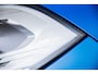 BMW X2 sDrive20i High Executive M-sport - Panoramadak - 20 inch - Leder - Stoelverwarming - Camera - Navigatie - Head-up - DAB - HiFi - Cruise Control - LED - Sportstoelen - PDC - Alarm