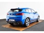 BMW X2 sDrive20i High Executive M-sport - Panoramadak - 20 inch - Leder - Stoelverwarming - Camera - Navigatie - Head-up - DAB - HiFi - Cruise Control - LED - Sportstoelen - PDC - Alarm