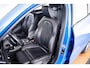 BMW X2 sDrive20i High Executive M-sport - Panoramadak - 20 inch - Leder - Stoelverwarming - Camera - Navigatie - Head-up - DAB - HiFi - Cruise Control - LED - Sportstoelen - PDC - Alarm