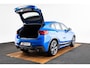 BMW X2 sDrive20i High Executive M-sport - Panoramadak - 20 inch - Leder - Stoelverwarming - Camera - Navigatie - Head-up - DAB - HiFi - Cruise Control - LED - Sportstoelen - PDC - Alarm