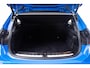 BMW X2 sDrive20i High Executive M-sport - Panoramadak - 20 inch - Leder - Stoelverwarming - Camera - Navigatie - Head-up - DAB - HiFi - Cruise Control - LED - Sportstoelen - PDC - Alarm