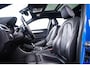 BMW X2 sDrive20i High Executive M-sport - Panoramadak - 20 inch - Leder - Stoelverwarming - Camera - Navigatie - Head-up - DAB - HiFi - Cruise Control - LED - Sportstoelen - PDC - Alarm