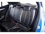 BMW X2 sDrive20i High Executive M-sport - Panoramadak - 20 inch - Leder - Stoelverwarming - Camera - Navigatie - Head-up - DAB - HiFi - Cruise Control - LED - Sportstoelen - PDC - Alarm