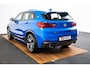 BMW X2 sDrive20i High Executive M-sport - Panoramadak - 20 inch - Leder - Stoelverwarming - Camera - Navigatie - Head-up - DAB - HiFi - Cruise Control - LED - Sportstoelen - PDC - Alarm