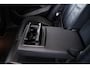 BMW X2 sDrive20i High Executive M-sport - Panoramadak - 20 inch - Leder - Stoelverwarming - Camera - Navigatie - Head-up - DAB - HiFi - Cruise Control - LED - Sportstoelen - PDC - Alarm