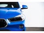 BMW X2 sDrive20i High Executive M-sport - Panoramadak - 20 inch - Leder - Stoelverwarming - Camera - Navigatie - Head-up - DAB - HiFi - Cruise Control - LED - Sportstoelen - PDC - Alarm