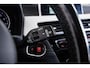 BMW X2 sDrive20i High Executive M-sport - Panoramadak - 20 inch - Leder - Stoelverwarming - Camera - Navigatie - Head-up - DAB - HiFi - Cruise Control - LED - Sportstoelen - PDC - Alarm