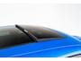 BMW X2 sDrive20i High Executive M-sport - Panoramadak - 20 inch - Leder - Stoelverwarming - Camera - Navigatie - Head-up - DAB - HiFi - Cruise Control - LED - Sportstoelen - PDC - Alarm