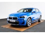 BMW X2 sDrive20i High Executive M-sport - Panoramadak - 20 inch - Leder - Stoelverwarming - Camera - Navigatie - Head-up - DAB - HiFi - Cruise Control - LED - Sportstoelen - PDC - Alarm