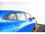 BMW X2 sDrive20i High Executive M-sport - Panoramadak - 20 inch - Leder - Stoelverwarming - Camera - Navigatie - Head-up - DAB - HiFi - Cruise Control - LED - Sportstoelen - PDC - Alarm