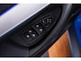 BMW X2 sDrive20i High Executive M-sport - Panoramadak - 20 inch - Leder - Stoelverwarming - Camera - Navigatie - Head-up - DAB - HiFi - Cruise Control - LED - Sportstoelen - PDC - Alarm