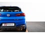 BMW X2 sDrive20i High Executive M-sport - Panoramadak - 20 inch - Leder - Stoelverwarming - Camera - Navigatie - Head-up - DAB - HiFi - Cruise Control - LED - Sportstoelen - PDC - Alarm