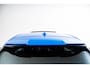 BMW X2 sDrive20i High Executive M-sport - Panoramadak - 20 inch - Leder - Stoelverwarming - Camera - Navigatie - Head-up - DAB - HiFi - Cruise Control - LED - Sportstoelen - PDC - Alarm
