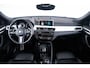 BMW X2 sDrive20i High Executive M-sport - Panoramadak - 20 inch - Leder - Stoelverwarming - Camera - Navigatie - Head-up - DAB - HiFi - Cruise Control - LED - Sportstoelen - PDC - Alarm
