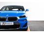 BMW X2 sDrive20i High Executive M-sport - Panoramadak - 20 inch - Leder - Stoelverwarming - Camera - Navigatie - Head-up - DAB - HiFi - Cruise Control - LED - Sportstoelen - PDC - Alarm