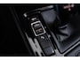 BMW X2 sDrive20i High Executive M-sport - Panoramadak - 20 inch - Leder - Stoelverwarming - Camera - Navigatie - Head-up - DAB - HiFi - Cruise Control - LED - Sportstoelen - PDC - Alarm
