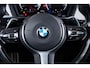 BMW X2 sDrive20i High Executive M-sport - Panoramadak - 20 inch - Leder - Stoelverwarming - Camera - Navigatie - Head-up - DAB - HiFi - Cruise Control - LED - Sportstoelen - PDC - Alarm