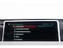 BMW X2 sDrive20i High Executive M-sport - Panoramadak - 20 inch - Leder - Stoelverwarming - Camera - Navigatie - Head-up - DAB - HiFi - Cruise Control - LED - Sportstoelen - PDC - Alarm