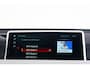 BMW X2 sDrive20i High Executive M-sport - Panoramadak - 20 inch - Leder - Stoelverwarming - Camera - Navigatie - Head-up - DAB - HiFi - Cruise Control - LED - Sportstoelen - PDC - Alarm