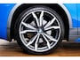 BMW X2 sDrive20i High Executive M-sport - Panoramadak - 20 inch - Leder - Stoelverwarming - Camera - Navigatie - Head-up - DAB - HiFi - Cruise Control - LED - Sportstoelen - PDC - Alarm