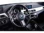 BMW X2 sDrive20i High Executive M-sport - Panoramadak - 20 inch - Leder - Stoelverwarming - Camera - Navigatie - Head-up - DAB - HiFi - Cruise Control - LED - Sportstoelen - PDC - Alarm