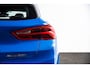 BMW X2 sDrive20i High Executive M-sport - Panoramadak - 20 inch - Leder - Stoelverwarming - Camera - Navigatie - Head-up - DAB - HiFi - Cruise Control - LED - Sportstoelen - PDC - Alarm