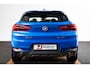 BMW X2 sDrive20i High Executive M-sport - Panoramadak - 20 inch - Leder - Stoelverwarming - Camera - Navigatie - Head-up - DAB - HiFi - Cruise Control - LED - Sportstoelen - PDC - Alarm