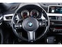 BMW X2 sDrive20i High Executive M-sport - Panoramadak - 20 inch - Leder - Stoelverwarming - Camera - Navigatie - Head-up - DAB - HiFi - Cruise Control - LED - Sportstoelen - PDC - Alarm