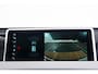 BMW X2 sDrive20i High Executive M-sport - Panoramadak - 20 inch - Leder - Stoelverwarming - Camera - Navigatie - Head-up - DAB - HiFi - Cruise Control - LED - Sportstoelen - PDC - Alarm