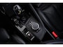 BMW X2 sDrive20i High Executive M-sport - Panoramadak - 20 inch - Leder - Stoelverwarming - Camera - Navigatie - Head-up - DAB - HiFi - Cruise Control - LED - Sportstoelen - PDC - Alarm