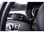 BMW X2 sDrive20i High Executive M-sport - Panoramadak - 20 inch - Leder - Stoelverwarming - Camera - Navigatie - Head-up - DAB - HiFi - Cruise Control - LED - Sportstoelen - PDC - Alarm