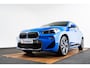 BMW X2 sDrive20i High Executive M-sport - Panoramadak - 20 inch - Leder - Stoelverwarming - Camera - Navigatie - Head-up - DAB - HiFi - Cruise Control - LED - Sportstoelen - PDC - Alarm